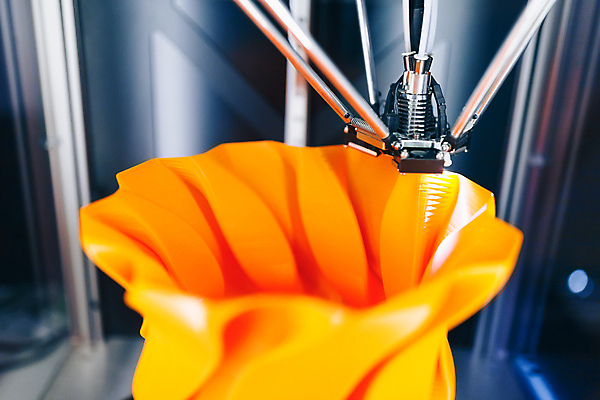 포토 JPG 해외이미지 실내 근접촬영 사람없음 과학기술 작업 제조 인공 3D프린터 4차산업 해외포토 산업 뷰포인트 기술 내부 인쇄기 파일형식 이미지허브