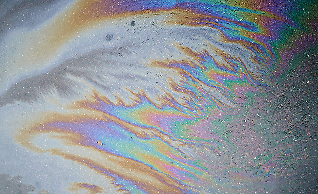 포토 JPG 해외이미지 산업 도로 백그라운드 무지개 자동차 표면 거리 경고 사람없음 물 빛 컬러풀 달리기 반사 환경 힘 젖음 흐름 점 얼룩 떨어짐 휘발유 석유 위험 주차 질감 연료 가스 쏟아짐 문제 생태학 위기 재앙 해외포토 자연요소 교육 길 육상교통 컬러 컨셉 교통시설 모션 파일형식 이미지허브