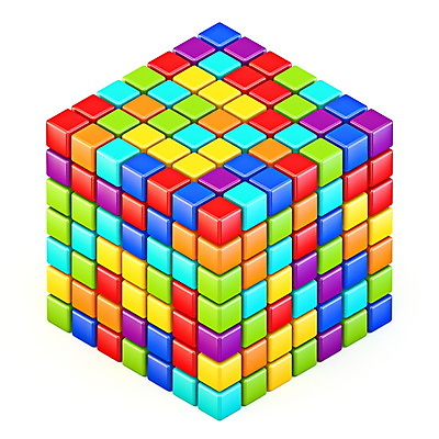 포토 JPG 해외이미지 모양 디자인 백그라운드 컨셉 무지개 오렌지 일러스트 비즈니스 건축양식 추상 아이디어 종류 사람없음 그래픽 빨간색 초록색 파란색 상자 컬러풀 장난감 노란색 3D 디지털 보라색 블록 게임 흰색 퍼즐 그룹 플라스틱 큐브 오브젝트 흰배경 정사각형 만들기 개발 고립 엘리먼트 혼란 루빅큐브 해외일러스트 자연요소 도형 건축 컬러 무늬 과일 모션 재질 놀이 디지털합성 파일형식 이미지허브