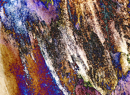 포토 JPG 해외이미지 백그라운드 사람없음 컬러풀 페인트 질감 유화 해외포토 컬러 미술 파일형식 이미지허브