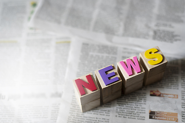 포토 JPG 해외이미지 알파벳 교육 종이 백그라운드 인터넷 비즈니스 텍스트 통신 날씨 이벤트 사람없음 금융 경제 단어 세계 머리 쪽지 정보 메시지 신문 뉴스 잡지 주식 인쇄 예측 편지 작가 읽기 보고서 문서 페이지 언론 온라인 타이틀 마케팅 업데이트 정보매체 정치 출판 표제 현재 해외포토 직업 문자 영어 컨셉 모션 신체부위 간행물 파일형식 이미지허브