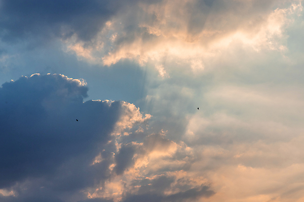 포토 JPG 해외이미지 주간 하늘 풍경 사람없음 야외 일몰 빛무리 해외포토 자연요소 빛 노을 파일형식 이미지허브
