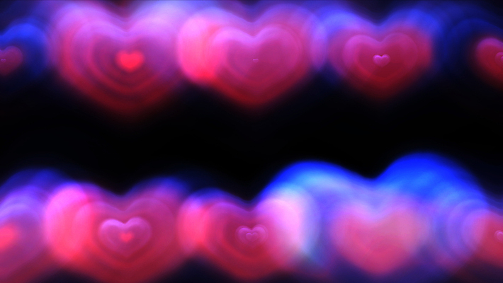 포토 JPG 해외이미지 모양 디자인 행복 별 종이 분홍색 결혼 백그라운드 패턴 일러스트 벽지 추상 휴가 발렌타인데이 선물 사랑 미술 이벤트 사람없음 장식 가로 빨간색 빛 컬러풀 유행 우주 수확 하트 축하 인사 신용카드 우아함 심볼 질감 보케 만들기 마법 그런지 블러 해외일러스트 자연요소 감정 컬러 컨셉 무늬 농업 모션 데이이벤트 문화예술 금융 예절 파일형식 이미지허브