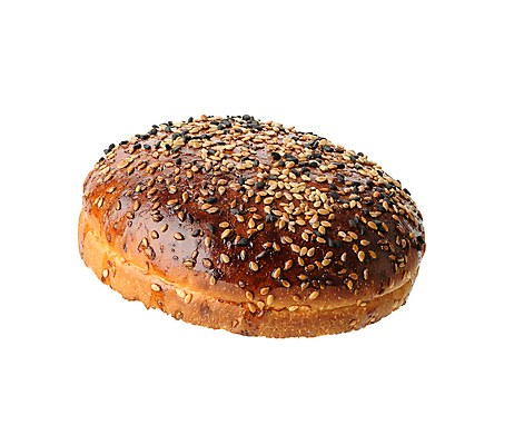 포토 JPG 해외이미지 재료 실내 사람없음 햄버거 흰배경 참깨번 햄버거빵 해외포토 빵 백그라운드 패스트푸드 내부 흰색 파일형식 이미지허브