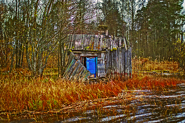 포토 JPG 해외이미지 나무 여행 백그라운드 밭 농업 건축양식 자연 하늘 바람 날씨 산 주택 노르웨이 사람없음 건물 목재 물 파란색 강 마을 수확 시골 만 숲 버리기 장면 프랑스어 외양간 옛날 해외포토 자연요소 식물 문자 건축물 건축 유럽 산업 컬러 재료 모션 생태계 파일형식 이미지허브