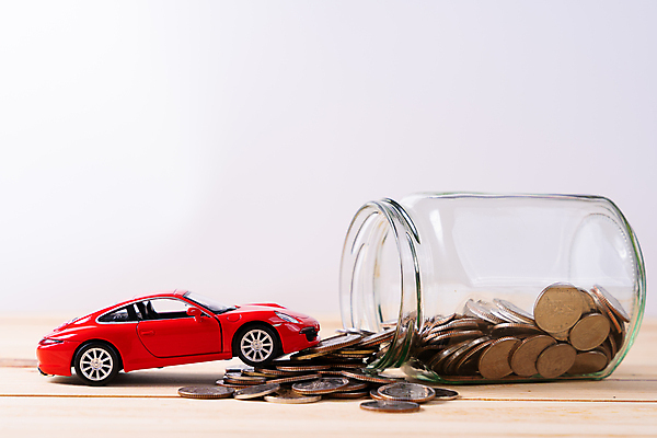 포토 JPG 해외이미지 컨셉 돈 일러스트 비즈니스 성공 미래 주택 안전 사람 사람없음 금융 경제 달러 동전 저축 돼지저금통 저금통 잡기 절약 재산 은퇴 수집 보안 투자 이익 대출 빚 고립 세금 수입 예산 해외포토 모션 건물 파일형식 이미지허브