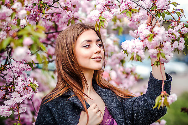 포토 JPG 해외이미지 나무 백인 응시 공원 여자 꽃 행복 얼굴 분홍색 자연 건강 한명 미소 웃음 사람 여름 태양 뷰티 유행 정원 일본 맑음 스파 봄 기쁨 벚꽃 표현 신선 화려 체리 피부 입술 긍정 섞기 해외포토 자연요소 서양인 식물 1 시선 계절 공공시설 감정 아시아 컬러 컨셉 과일 날씨 표정 신체부위 생태계 파일형식 이미지허브