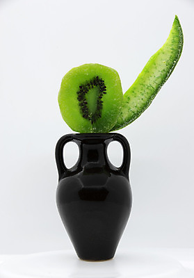 포토 JPG 해외이미지 식물 음식 조각 백그라운드 다이어트 과일 디저트 건조 건강 사탕 키위 사람없음 초록색 신선 조끼 달콤 맛 자르기 먹기 유기농 슬라이스 아로마 내추럴 숙성 식용 이국적 채식주의자 해외포토 웰빙 컬러 컨셉 모션 외투 채식 파일형식 이미지허브