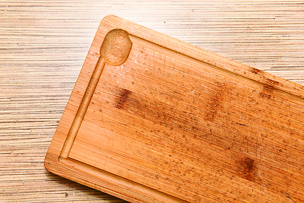 포토 JPG 해외이미지 템플릿 백그라운드 가정 탁자 주방용품 서브 도마 쟁반 요리 사람없음 목재 우주 주방 어둠 공백 장비 기구 공구 원형 플랫 널 정상 자르기 오브젝트 질감 내추럴 옛날 중고 핸드메이드 카피스페이스 해외포토 도형 나무 가구 생활용품 재료 모션 도구 파일형식 이미지허브