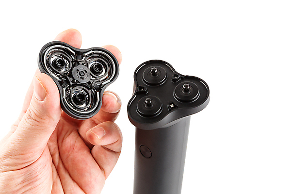 포토 JPG 해외이미지 디자인 남자 산업 얼굴 새로움 프레임 3 사람없음 머리 믿음 금속 힘 기계 원형 은색 매끈함 플라스틱 청소 무선전화기 피부 서비스 코 뼈대 몸단장 고립 다듬기 돌봄 방수 위생관리 직진 합판 스타일 차단 해외포토 도형 감정 컬러 컨셉 모션 재질 관리 사람 신체부위 감각 전화기 파일형식 이미지허브