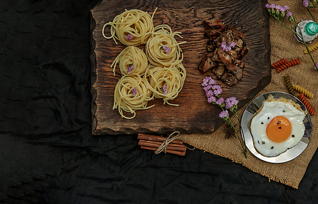 포토 JPG 해외이미지 전통 접시 디자인 꽃 문화 음식 백그라운드 재료 스파게티 요리 미술 동양인 사람없음 목재 장식 주방 식당 검은색 식사 저녁식사 치킨 신선 맛 강의 굽기 질감 레시피 점심식사 섞기 시나몬 전문 해외포토 나무 식물 식기 컬러 컨셉 문화예술 파스타 인종 상점 구이 닭고기요리 파일형식 이미지허브
