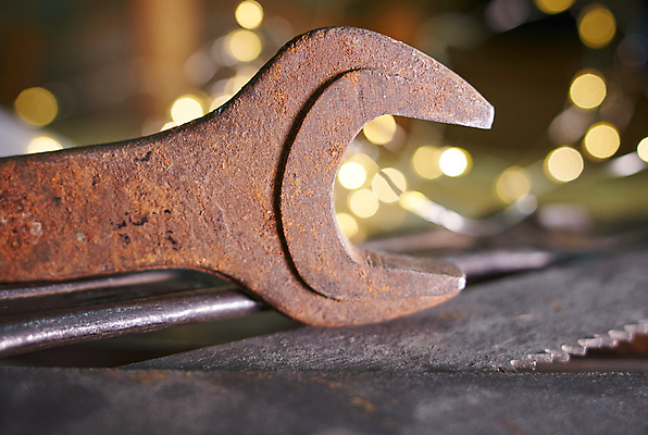 포토 JPG 해외이미지 접시 산업 백그라운드 부분 열쇠 노동자 사람없음 목재 가로 갈색 금속 어둠 장비 수확 기구 공구 스패너 업무 작업실 수리 자르기 철 오브젝트 서비스 부식 복고 목공예 고정 정비공 블러 업그레이드 옛날 자동 재주꾼 조작 차고 철강 하드웨어 해외포토 나무 직업 식기 컬러 농업 재료 모션 재질 컴퓨터 도구 작업 기술자 공예 파일형식 이미지허브