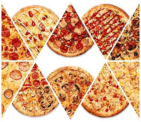 포토 JPG 해외이미지 전통 음식 조각 백그라운드 토마토 채소 일러스트 탁자 치즈 피자 사람없음 목재 빨간색 노란색 식사 저녁식사 치킨 이탈리아 흰색 시골 신선 뜨거움 소시지 맛 정상 자르기 속도 올리브 햄 반죽 후추 고립 모짜렐라치즈 살라미 페퍼로니 해외포토 나무 열매 유럽 컬러 가구 컨셉 재료 모션 유제품 패스트푸드 서양음식 육류 가공식품 향신료 닭고기요리 파일형식 이미지허브