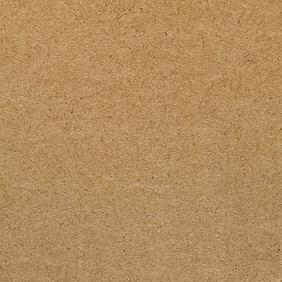 포토 JPG 해외이미지 종이 백그라운드 패턴 벽지 표면 사람없음 갈색 공백 질감 판지 골절 해외포토 컬러 무늬 의학 파일형식 이미지허브