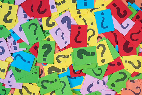 포토 JPG 해외이미지 종이 백그라운드 컨셉 생각 인터넷 비즈니스 아이디어 사람없음 컬러풀 라벨 쪽지 웹 정보 물음표 표현 신비 질문 심볼 사인 문제 네비게이션 해결 의문 의심 요청 대답 지원 헬프 혼란 세계보건기구 해외포토 기호 감정 컬러 프레임 도움 파일형식 이미지허브