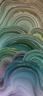 포토 JPG 해외이미지 템플릿 디자인 포스터 파도 백그라운드 패턴 일러스트 자연 벽지 표면 추상 잉크 미술 사람없음 내부 그래픽 장식 초록색 파란색 장미 유행 페인트 덮개 바위 신용카드 발표 액체 황금 고급 우아함 인쇄 그림 질감 웨이브 대리석 내추럴 마블링 스타일 해외일러스트 꽃 바다 컬러 컨셉 무늬 재료 문화예술 금융 뚜껑 돌_바위 생태계 파일형식 이미지허브