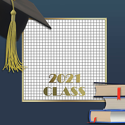 포토 JPG 해외이미지 학생 디자인 배너 교육 리플렛 백그라운드 컨셉 졸업 교실 학교 성공 기념 기술 고등학교 졸업생 타이포그라피 사람없음 파티 라벨 검은색 축하 인사 신용카드 발표 황금 졸업장 연도 심볼 대학교 배지 고립 증명서 캡모자 해외포토 문자 모자_잡화 컬러 프레임 이벤트 금융 예절 파일형식 이미지허브