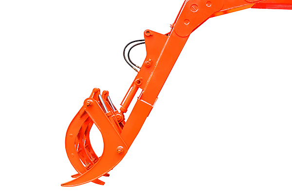 포토 JPG 해외이미지 디자인 산업 백그라운드 농업 오렌지 교통시설 집게 사람없음 농작물 금속 힘 기계 수확 흰색 엔지니어 큼 혀 오브젝트 트랙터 무거움 고립 밭일 철강 해외포토 컬러 교통 과일 재질 입 기술자 무게 크기 농기계 시설 특수차량 파일형식 이미지허브