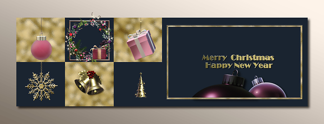 포토 JPG 해외이미지 템플릿 디자인 배너 계절 행복 포스터 백그라운드 크리스마스 겨울 패턴 텍스트 공 추상 휴가 새로움 프레임 팜플렛 사람없음 그래픽 장식 빨간색 파란색 세트 꼬리표 라벨 세일 축제 웹 축하 인사 신용카드 눈송이 수집 연도 오브젝트 초대 해외포토 기념일 감정 컬러 컨셉 무늬 인터넷 눈_날씨 금융 예절 파일형식 이미지허브
