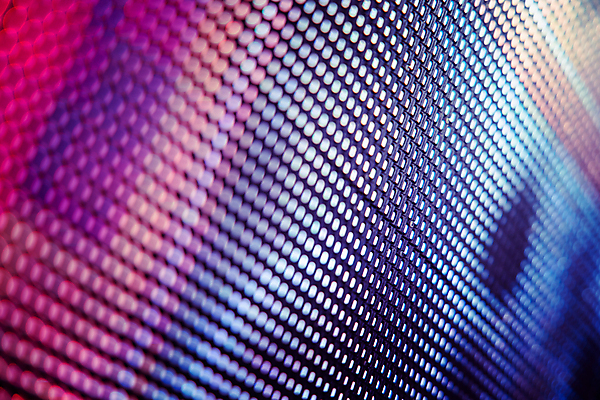 포토 JPG 해외이미지 템플릿 디자인 벽 백그라운드 패턴 전구 탁자 추상 경사 사람없음 빨간색 파란색 빛 디지털 스크린 보라색 텔레비전 장비 램프 판넬 점 원형 질감 레이아웃 영사기 망사 동영상 다이오드 픽셀 주도 효과 해외포토 도형 컬러 가구 무늬 조명 전자제품 직물 예절 파일형식 이미지허브