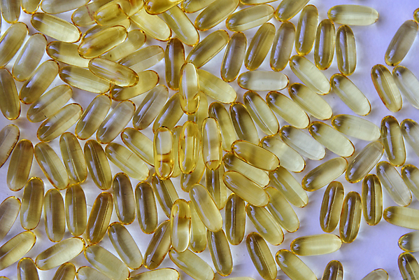 포토 JPG 해외이미지 라이프스타일 백그라운드 다이어트 건강 3 어류 사람없음 치료 빛 알약 약 노란색 쌓기 건강관리 흰색 투명 황금 질병 다발 약국 처방 D 흙더미 조제 보충 고립 돌봄 복용 오메가 치유 해외포토 알파벳 컬러 의학 모션 관리 생활 수중동물 흙 만들기 파일형식 더미 이미지허브