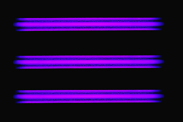 포토 JPG 해외이미지 모양 디자인 선 백그라운드 컨셉 추상 미래 조명 3 사람없음 파란색 빛 보라색 검은색 어둠 활발 수확 분노 램프 야간 제비꽃 사이버 오브젝트 클럽 복고 디스코 네온 쇼 스펙트럼 자외선 테크노 스타일 미니멀리스트 효과 해외포토 자연요소 꽃 감정 음악 컬러 무늬 농업 춤 파일형식 이미지허브