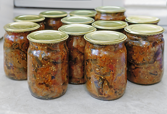 포토 JPG 해외이미지 백그라운드 농업 다이어트 토마토 채소 자연 유리 가지 양파 건강 사람없음 빨간색 빛 금속 당근 수확 뚜껑 판넬 시장 먹기 유기농 수납 후추 건강식 딜 실린더 채식주의자 해외포토 웰빙 산업 음식 컬러 모션 재질 뿌리채소 향신료 생태계 채식 파일형식 이미지허브