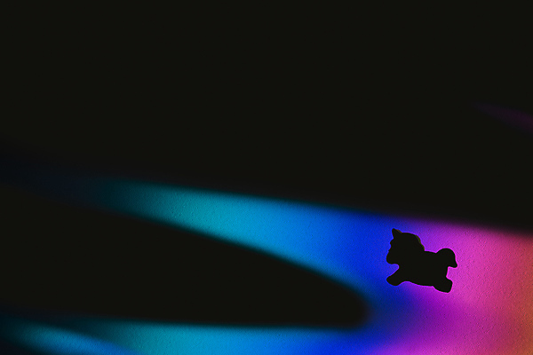 포토 JPG 해외이미지 템플릿 배너 행복 실루엣 분홍색 컨셉 무지개 추상 미래 프레임 요정 뿔 경사 사람없음 빛 컬러풀 햇빛 태양 우주 믿음 보라색 활발 꿈 질감 꼬리 윤곽 공상 마법 유니콘 전설 프리즘 홀로그램 목업 카피스페이스 해외포토 자연요소 감정 컬러 무늬 촬영기법 공백 광학기기 파일형식 이미지허브