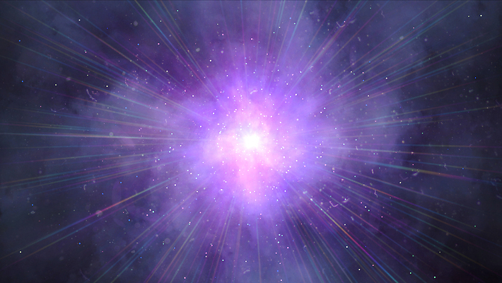 포토 JPG 해외이미지 별 과학 백그라운드 컨셉 일러스트 모션 하늘 추상 미래 창조 사람없음 파란색 빛 태양 우주 검은색 어둠 망원경 행성 광선 야간 폭발 속도 만들기 은하계 점성술 시스템 공상 천문학 마법 궤도 성운 파열 깊이 초신성 해외일러스트 자연요소 교육 컬러 무늬 파일형식 이미지허브