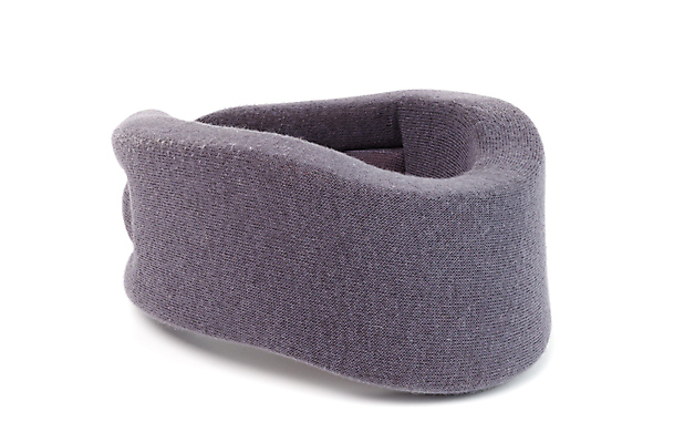 포토 JPG 해외이미지 백그라운드 실내 건강 성인 사람없음 치료 약 건강관리 고통 장비 회색 환자 긴급 보호 질병 상처 사건 척추 오브젝트 싱글 붕대 조심 목 긴장 테라피 보호자 조절 고립 골절 돌봄 정형외과 지원 코르셋 해로움 신청 해외포토 감정 컬러 컨셉 의학 모션 뼈 병원 관리 사람 내부 신체부위 뷰티 파일형식 이미지허브