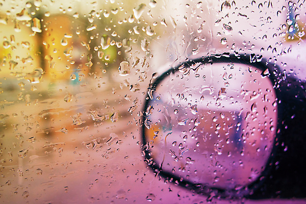 포토 JPG 해외이미지 모양 도로 물결 여행 백그라운드 패턴 창문 교통시설 자동차 자연 유리 표면 날씨 추상 사람없음 가로 물 빛 반사 어둠 거품 운전 젖음 흰색 물방울 점 투명 액체 떨어짐 이슬 수분 빗방울 순수 질감 스프레이 분무기 폭풍 블러 자동 해외포토 자연요소 길 육상교통 컬러 교통 컨셉 무늬 모션 재질 비_날씨 시설 생태계 파일형식 이미지허브