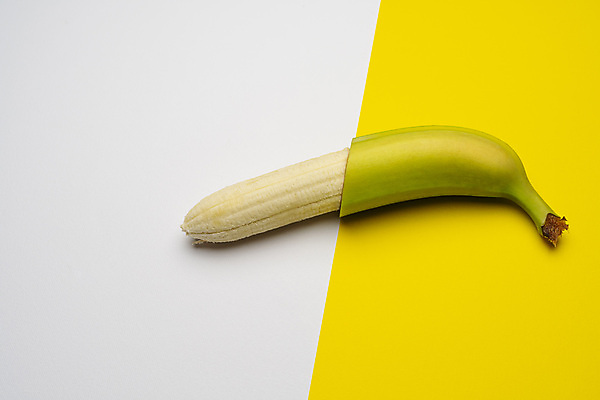 포토 JPG 해외이미지 음식 조각 백그라운드 다이어트 채소 오렌지 과일 재료 자연 디저트 바나나 건강 사람없음 노란색 껍질 흰색 신선 그룹 달콤 맛 아침식사 사과 자르기 먹기 오브젝트 유기농 날것 슬라이스 내추럴 고립 숙성 이국적 채식주의자 해외포토 웰빙 컬러 컨셉 모션 식사 생태계 채식 파일형식 이미지허브