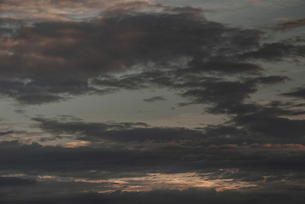 포토 JPG 해외이미지 백그라운드 자연 하늘 추상 사람없음 파란색 빛 천국 솜털 수평선 해외포토 컬러 무늬 생태계 파일형식 이미지허브