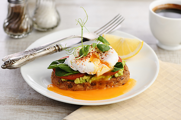 포토 JPG 해외이미지 접시 커피 포크 실내 사람없음 흐름 식탁보 나이프 아침식사 커피잔 레몬 후추통 미국음식 소금통 수란 에그베네딕트 나무배경 해외포토 식기 음료 백그라운드 컨셉 과일 잔 서양음식 샌드위치 내부 식사 칼 양념통 파일형식 이미지허브