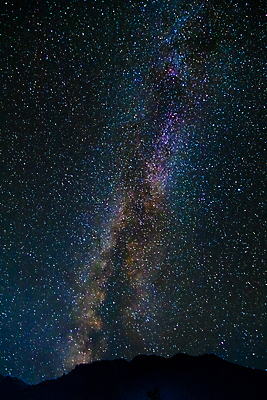 포토 JPG 해외이미지 별 밤하늘 사람없음 야외 분위기 야간 감성 몽환 해외포토 자연요소 컨셉 하늘 파일형식 이미지허브