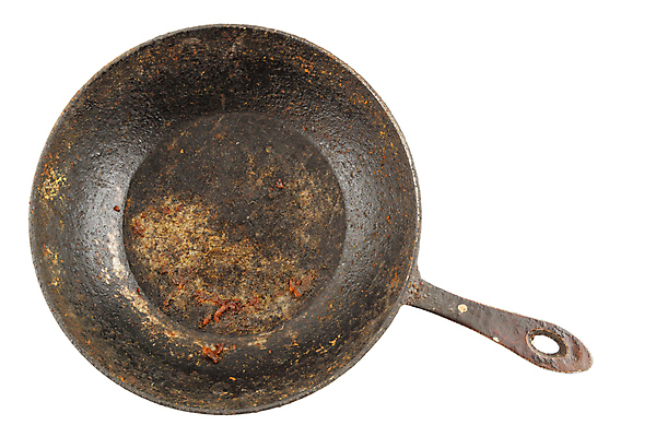 포토 JPG 해외이미지 식기 음식 백그라운드 주방용품 손잡이 요리 사람없음 금속 주방 검은색 흰색 시골 얼룩 원형 프라이팬 플랫 지저분함 가난 오브젝트 부식 싱글 나쁜 고립 그런지 어려움 옛날 중고 철강 해외포토 도형 컬러 생활용품 컨셉 재질 감각 파일형식 이미지허브