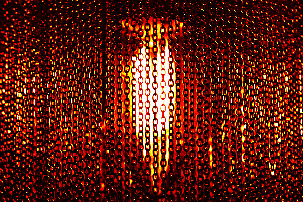 포토 JPG 해외이미지 디자인 음식 벽 백그라운드 컨셉 곡선 부분 유리 추상 바닥 실내 그림자 사람없음 내부 장식 빨간색 빛 뷰티 어둠 수확 램프 화려 클래식 고급 우아함 선택 파편 크리스탈 묘사 복고 보케 샹들리에 다이아몬드 블러 옛날 스타일 해외포토 선 컬러 무늬 농업 재질 조명 광석 보석 파일형식 이미지허브