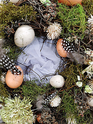 포토 JPG 해외이미지 전통 디자인 계절 백그라운드 꽃무늬 아침 기념 실내 사람없음 내부 그래픽 장식 초록색 컬러풀 축제 페인트 봄 나뭇가지 축하 우아함 닫기 그림 부활절계란 내추럴 해외포토 주간 나무 꽃 컬러 컨셉 무늬 모션 부활절 계란 파일형식 이미지허브