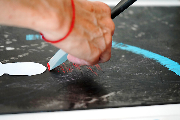 포토 JPG 해외이미지 손 디자인 교육 백그라운드 상상 실내 창조 미술 사람 취미 사람없음 컬러풀 페인트 공구 붓 업무 작업실 팔레트 공예 오브젝트 그림 예술가 페인트붓 화가 핸드메이드 아크릴 해외포토 직업 컬러 재질 문화예술 내부 신체부위 도구 작업 파일형식 이미지허브