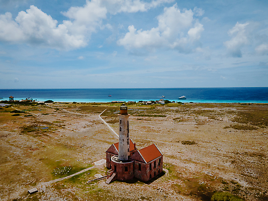 포토 JPG 해외이미지 알파벳 길 모래 바다 섬 여행 백그라운드 오렌지 건축양식 자연 휴가 주택 등대 풍경 사람없음 건물 빨간색 물 여름 파란색 빛 컬러풀 뷰티 탑 맑음 바위 흰색 보트 역사 버리기 무인 조난 파라다이스 해외포토 자연요소 건축물 영어 계절 건축 컬러 배_교통 과일 모션 날씨 돌_바위 생태계 파일형식 이미지허브