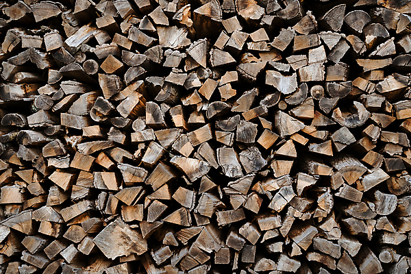 포토 JPG 해외이미지 나무 산업 백그라운드 겨울 패턴 부분 자연 불 추상 사람없음 야외 목재 갈색 쌓기 환경 재활용 에너지 시골 소나무 뜨거움 원형 주식 숲 장작 자르기 묘사 벽난로 질감 날것 통나무 나무껍질 연료 침엽수 자원 잡동사니 내추럴 수목 옛날 화상 개조 해외포토 자연요소 도형 식물 계절 컬러 무늬 재료 모션 금융 껍질 상처 친환경 생태계 파일형식 이미지허브