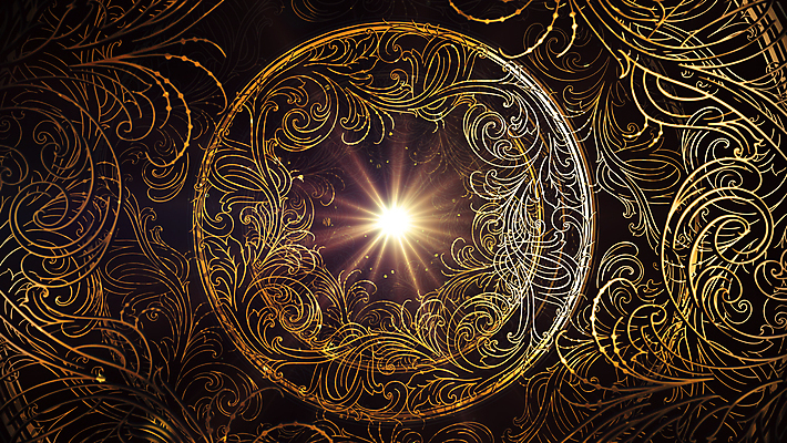 포토 JPG 해외이미지 전통 디자인 꽃 문화 백그라운드 꽃무늬 패턴 자연 벽지 추상 나선형 여러명 사람없음 장식 여름 유행 3D 봄 수확 골동품 벚꽃 나뭇가지 황금 클래식 우아함 심볼 복고 공상 러시아인 민화 빅토리아 엘리먼트 전국 챔피언 해외포토 서양인 나무 식물 계절 다수 컨셉 무늬 농업 사람 디지털합성 그림 생태계 파일형식 이미지허브