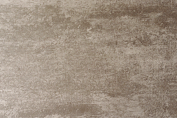 포토 JPG 해외이미지 디자인 벽 백그라운드 패턴 자연 탁자 표면 날씨 추상 바닥 사람없음 장식 검은색 어둠 공백 회색 수확 바위 얼룩 거친 정상 고민 질감 복고 대리석 시멘트 머리위 그런지 석판 옛날 콘크리트 흑연 스타일 해외포토 감정 컬러 가구 무늬 농업 재료 돌_바위 광석 생태계 파일형식 이미지허브