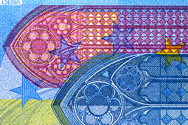 포토 JPG 해외이미지 유럽 종이 백그라운드 컨셉 지폐 돈 비즈니스 성공 사람없음 금융 경제 쪽지 저축 유로 시장 재산 심볼 투자 계산서 유럽연합 해외포토 나라 파일형식 이미지허브