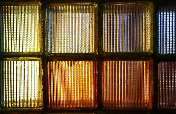 포토 JPG 해외이미지 디자인 산업 벽 백그라운드 패턴 건축양식 창문 유리 벽지 추상 미술 사람없음 내부 건물 장식 컬러풀 태양 농장 마을 블록 수확 흰색 시골 투명 황금 수리 파편 버리기 질감 복고 정사각형 분열 노려봄 그런지 옛날 이혼 특별함 파멸 해외포토 자연요소 도형 건축물 건축 컬러 컨셉 무늬 농업 모션 재질 문화예술 표정 파일형식 소멸 이미지허브