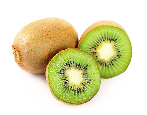 포토 JPG 해외이미지 조각 과일 디저트 키위 그림자 사람없음 초록색 원형 슬라이스 해외포토 도형 음식 컬러 파일형식 이미지허브