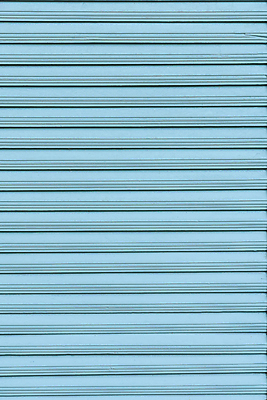 포토 JPG 해외이미지 나무 식물 디자인 벽 조각 백그라운드 패턴 자연 벽지 표면 추상 사람없음 야외 목재 파란색 줄무늬 수확 판넬 거친 닫기 널 배열 묘사 유기농 질감 청록색 나무껍질 층 잡동사니 내추럴 수목 옛날 줄서기 해외포토 웰빙 컬러 무늬 농업 재료 모션 껍질 생태계 파일형식 이미지허브