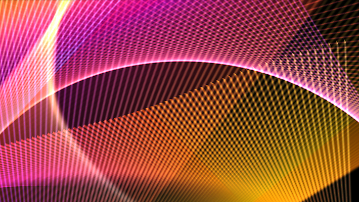 JPG 해외이미지 디자인 백그라운드 곡선 일러스트 추상 사람없음 그래픽 빛 컬러풀 디지털 이펙트그래픽 해외일러스트 선 컬러 무늬 그래픽백그라운드 파일형식 이미지허브