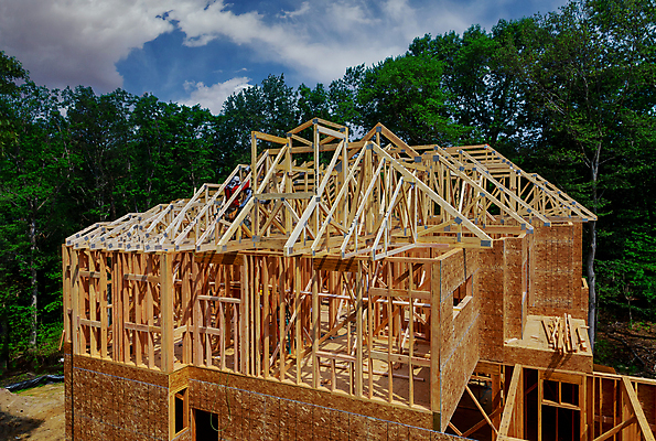 포토 JPG 해외이미지 디자인 외관 산업 벽 건축양식 하늘 지붕 새로움 주택 프레임 건설업 사람없음 건물 목재 가로 파란색 컬러풀 건설현장 업무 재산 수리 널 뼈대 잡동사니 개발 수목 진짜 합판 해외포토 나무 건축물 건축 컬러 컨셉 재료 금융 작업 파일형식 이미지허브
