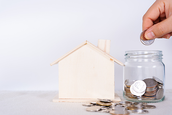 포토 JPG 해외이미지 컨셉 돈 일러스트 비즈니스 성공 미래 주택 안전 사람 사람없음 금융 경제 달러 동전 저축 돼지저금통 저금통 잡기 절약 재산 은퇴 수집 보안 투자 이익 대출 빚 고립 세금 수입 예산 해외포토 모션 건물 파일형식 이미지허브